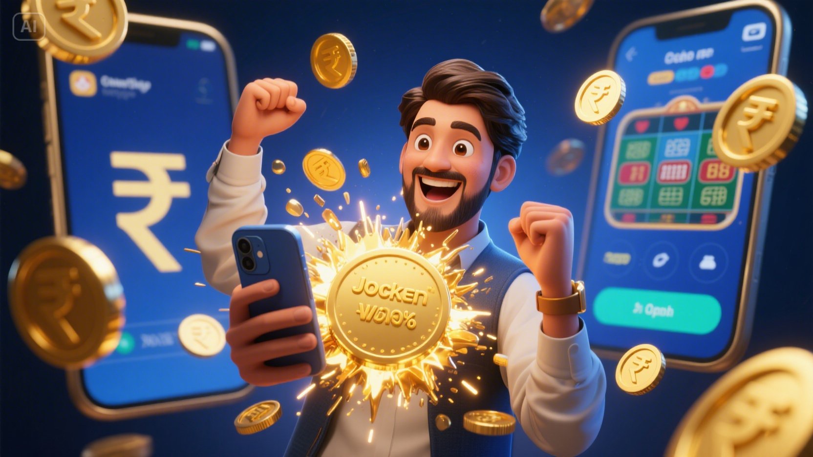 cocosino casino apk