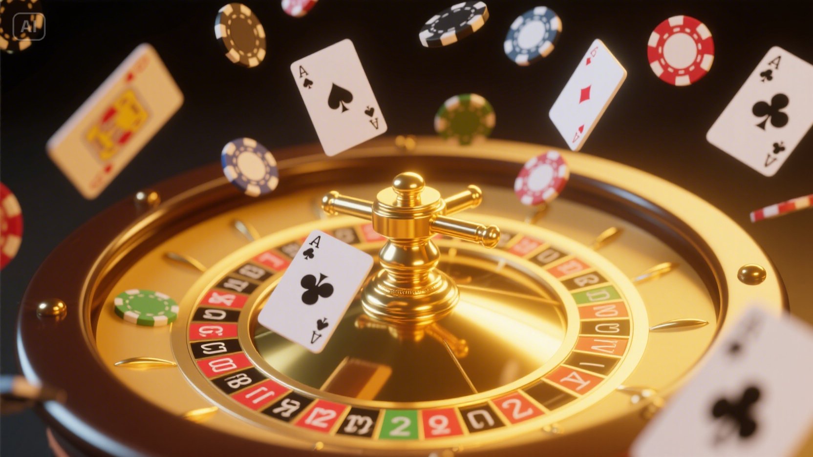 cocosino casino apk